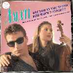 Amati - Are You In The Mood For Bach Tonight?