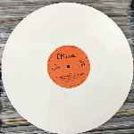 Amati  Are You In The Mood For Bach Tonight?  (12", Maxi)