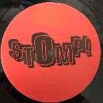 Ryan Paris  Dolce Vita Rmx 1999  (12")