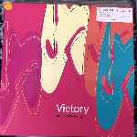 Kool & The Gang - Victory (Glory Mix)