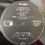 Kool & The Gang  Victory (Glory Mix)  (12")