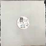 Einstein Doctor Deejay - Space Bubble