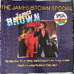 James Brown - The James Brown Special