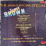 James Brown  The James Brown Special  (LP, Comp)