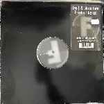 Jay-J & Chris Lum - Freaks Like Us