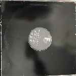 Jay-J & Chris Lum  Freaks Like Us  (12")