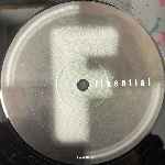 Jay-J & Chris Lum  Freaks Like Us  (12")