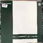 Miss Distess X Vs. Kaylab - Clubbing