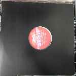 Lars Palmas  Gangbang Society  (12")