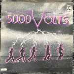 5000 Volts - 5000 Volts
