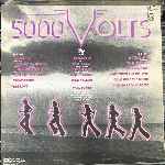 5000 Volts  5000 Volts  (LP, Album)