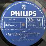 5000 Volts  5000 Volts  (LP, Album)