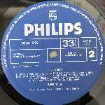 5000 Volts  5000 Volts  (LP, Album)