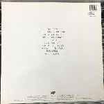 ACDC  Flick Of The Switch  (LP, Album)