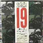 Paul Hardcastle  19  (7", Single)