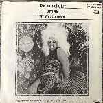 Divine  Shake It Up  (7", Single)