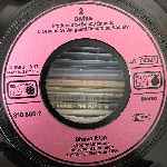 Divine  Shake It Up  (7", Single)