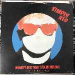 Simply Red - Money s Too Tight (To Mention)