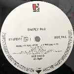 Simply Red  Money s Too Tight (To Mention)  (12", Maxi)