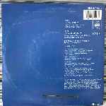 Alison Moyet  Is This Love?  (7", Single)