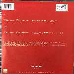 2 Unlimited  Maximum Overdrive  (7", Single)