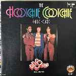 D.D. Sound Disco Delivery - The Hootchie Cootchie (Huci-Cuci)