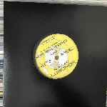 DJ Panic Vs. Maniana, Sonority - Electric March, Chase The Sun