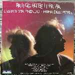 Righeira  LEstate Sta Finendo  (7", Single)