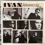 Ivan - Fotonovela (Chapter 1)