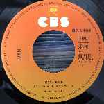 Ivan  Fotonovela (Chapter 1)  (7", Single)