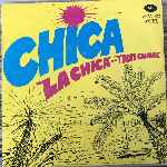 Chica - La Chica, Tropi Callgirl