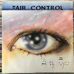 Fair Control - Angel Eyes