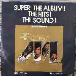 Boney M.  I See A Boat On The River,  My Friend Jack  (7", Single)