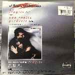 Al Bano & Romina Power  Fragile  (7", Single)