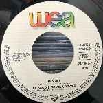 Al Bano & Romina Power  Fragile  (7", Single)