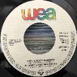 Al Bano & Romina Power  Fragile  (7", Single)