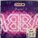 Erasure - Abba-esque