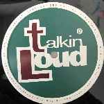 Incognito  Dont You Worry Bout A Thing  (12")