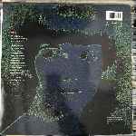 Orchestral Manoeuvres In The Dark  Pandoras Box  (12")