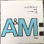Ce Ce Peniston - Finally (12" Choice Mix)