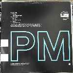 Ce Ce Peniston  Finally (12" Choice Mix)  (12")