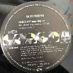 Ce Ce Peniston  Finally (12" Choice Mix)  (12")