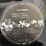 Ce Ce Peniston  Finally (12" Choice Mix)  (12")