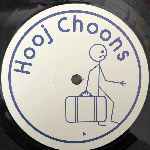 Three Drives  Greece 2000  (12")