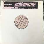 Real McCoy - I Wanna Come (Remixed)