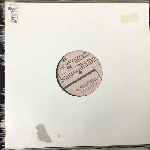 Real McCoy  I Wanna Come (Remixed)  (12")