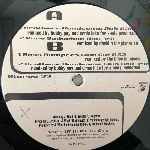 Real McCoy  I Wanna Come (Remixed)  (12")