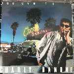 Charly Danone - You Can Do It