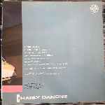 Charly Danone  You Can Do It  (12")