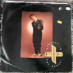 Matt Bianco - Dancing In The Street